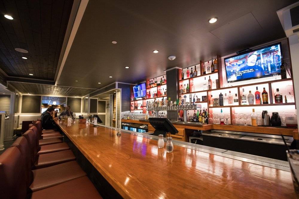 Ellens | cafe | 1790 N Record St, Dallas, TX 75202, USA | 4692063339 OR +1 469-206-3339