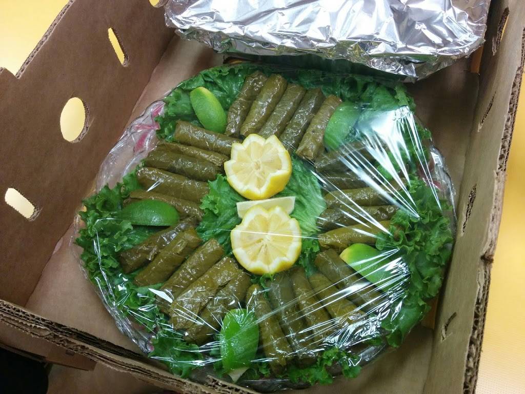 Pita Grill | restaurant | 1129 Weaver Dairy Rd, Chapel Hill, NC 27514, USA | 9199296800 OR +1 919-929-6800