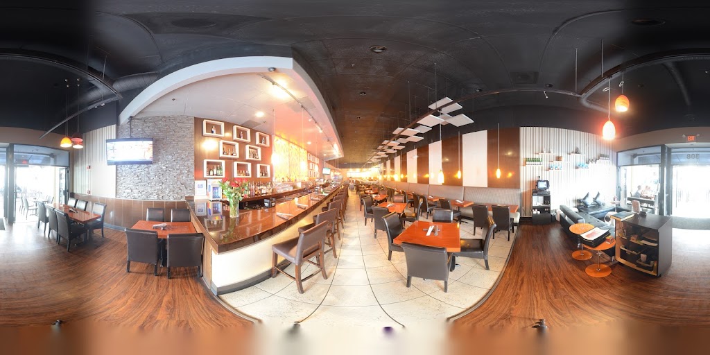 Kabuki Sushi Thai - We Deliver. Order Direct. | restaurant | 308 Clematis St, West Palm Beach, FL 33401, USA | 5618336349 OR +1 561-833-6349