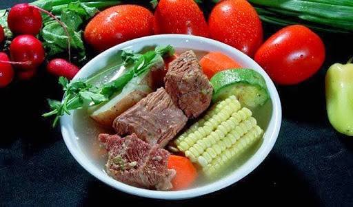 Taco King Restaurant | restaurant | 600 E Foothill Blvd, Azusa, CA 91702, USA | 6263341312 OR +1 626-334-1312