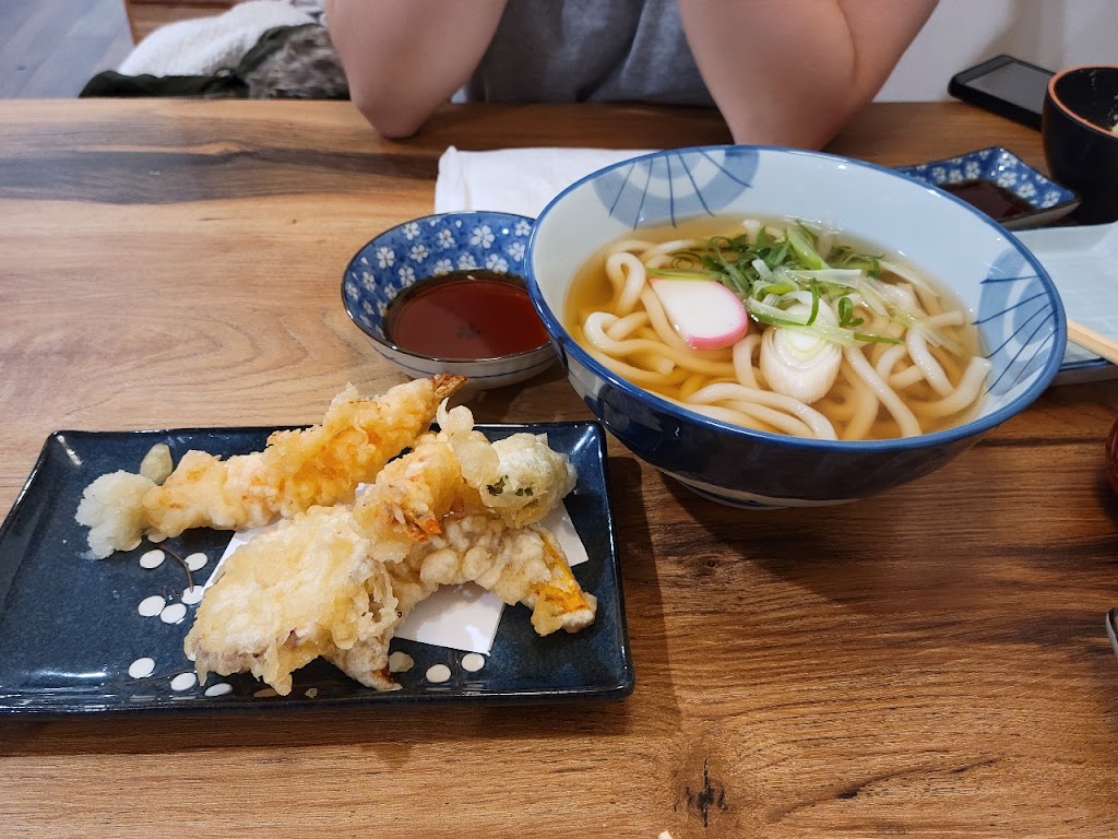 Sushi Koji | restaurant | 262 Cedar Ln, Vienna, VA 22180, USA | 5713781912 OR +1 571-378-1912