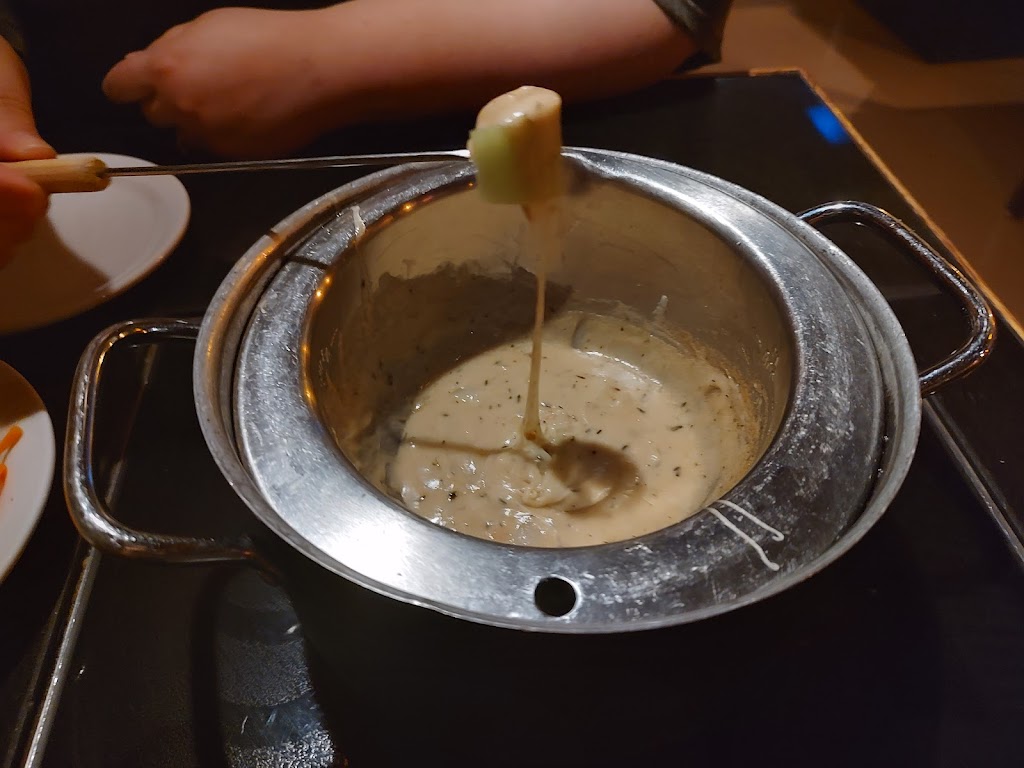 Anasazi Steakhouse | restaurant | 1234 W Sunset Blvd, St. George, UT 84770, USA | 4356740095 OR +1 435-674-0095