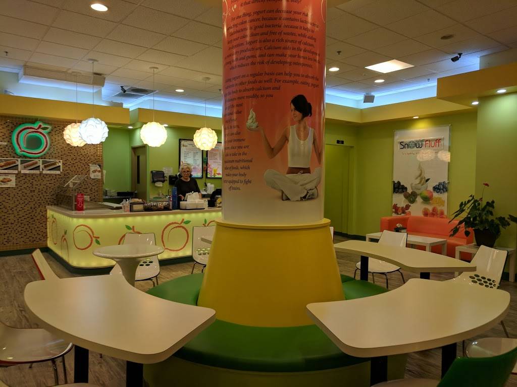 Duck Sushi | restaurant | 750 E 13th Ave, Eugene, OR 97401, USA | 5416544122 OR +1 541-654-4122