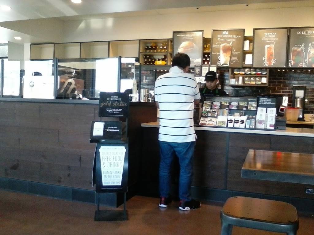 Subway Restaurants | restaurant | 419 E Arrow Hwy, Glendora, CA 91740, USA | 6268522612 OR +1 626-852-2612