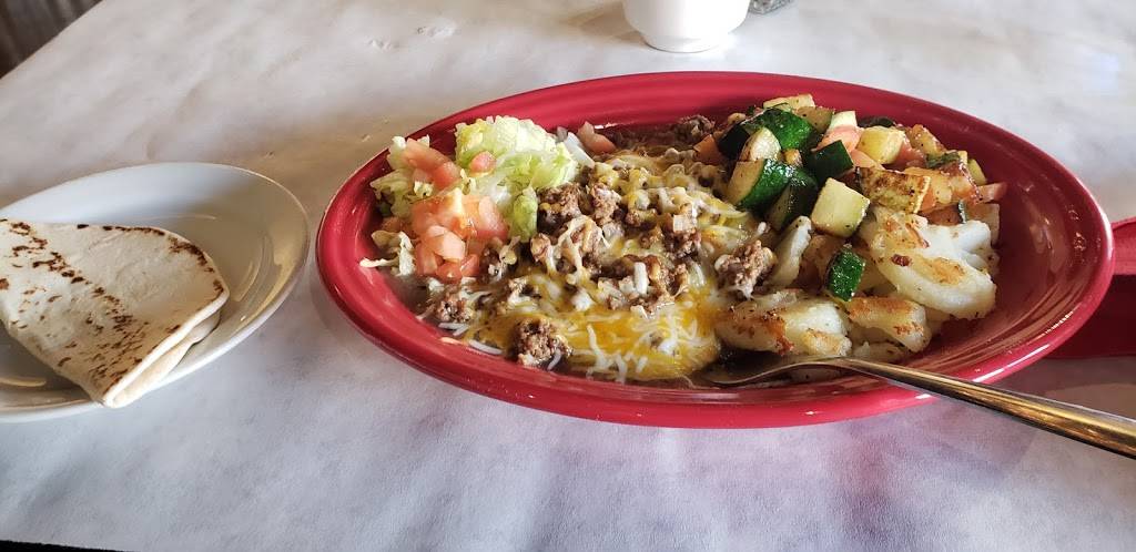 Baca Boys Cafe | restaurant | 102 4th St NW, Albuquerque, NM 87102, USA | 5052000065 OR +1 505-200-0065