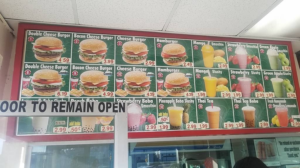 Louisiana Fried Chicken | restaurant | 11318 S Main St, Los Angeles, CA 90061, USA | 3237578473 OR +1 323-757-8473