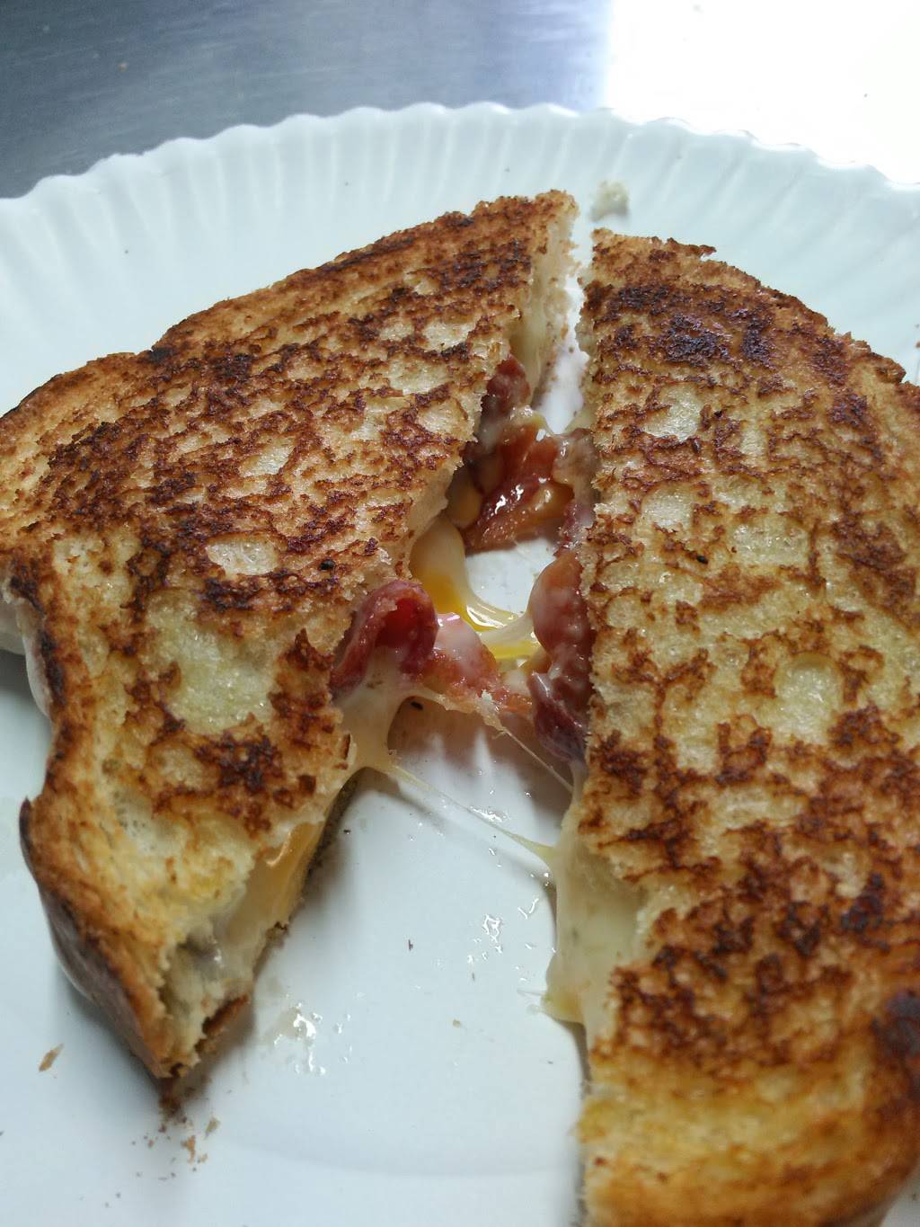 Summerfields Restaurant | restaurant | 46435 OH-248, Pomeroy, OH 45769, USA | 7409853857 OR +1 740-985-3857