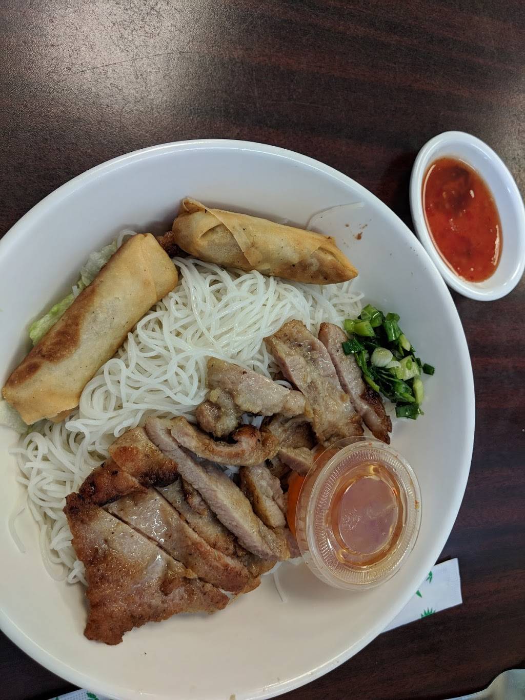 Saigon Corner | meal takeaway | 24 Billings Rd, Quincy, MA 02171, USA | 6177709333 OR +1 617-770-9333