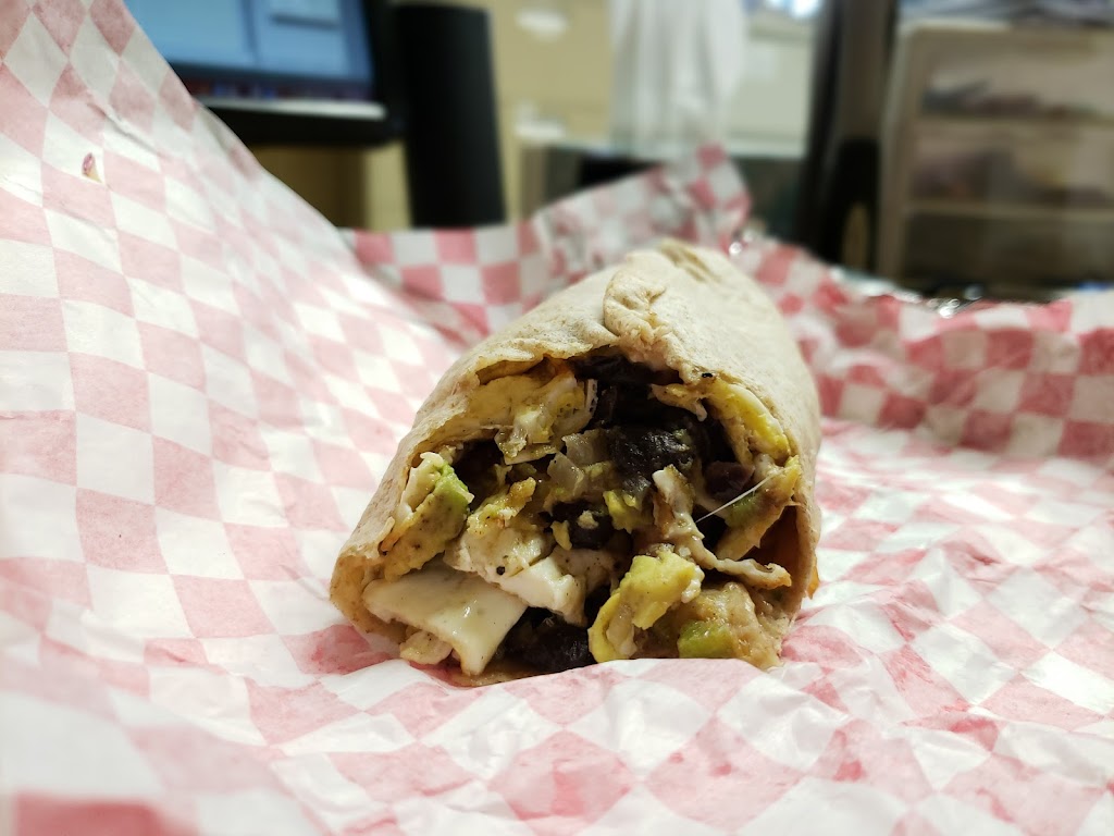 Daily Bread | restaurant | 1119 Walnut St, Van Buren, AR 72956, USA | 4794711982 OR +1 479-471-1982