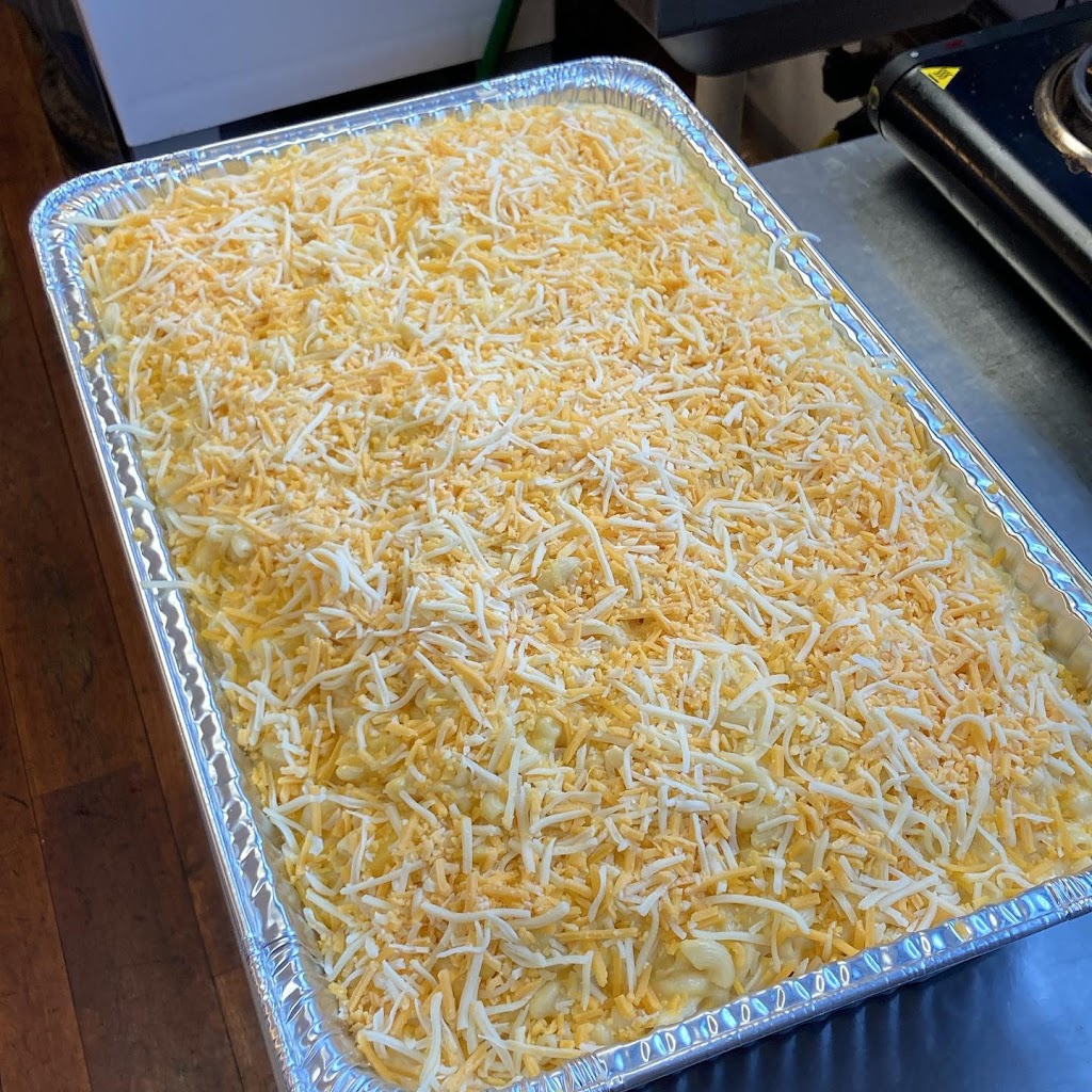 Momma Los Southern Style BBQ | restaurant | 284 Main St, Great Barrington, MA 01230, USA | 4136453298 OR +1 413-645-3298