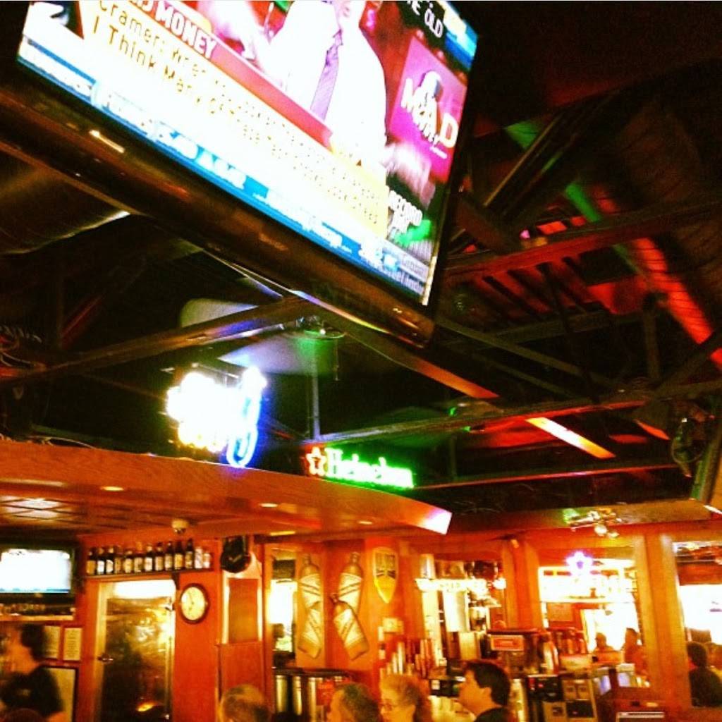 ROXX Tavern | restaurant | 1824 Cheshire Bridge Rd NE, Atlanta, GA 30324, USA | 4048924541 OR +1 404-892-4541