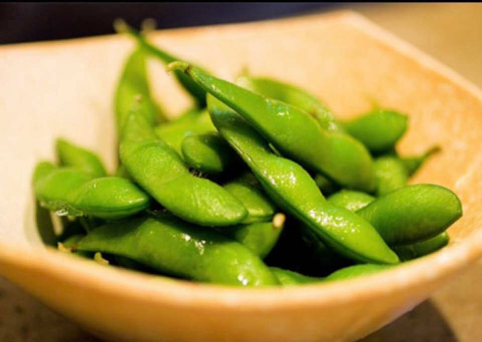 Yuki Sushi & Hibachi | restaurant | 1964 State Rd 44, New Smyrna Beach, FL 32168, USA | 3868478889 OR +1 386-847-8889