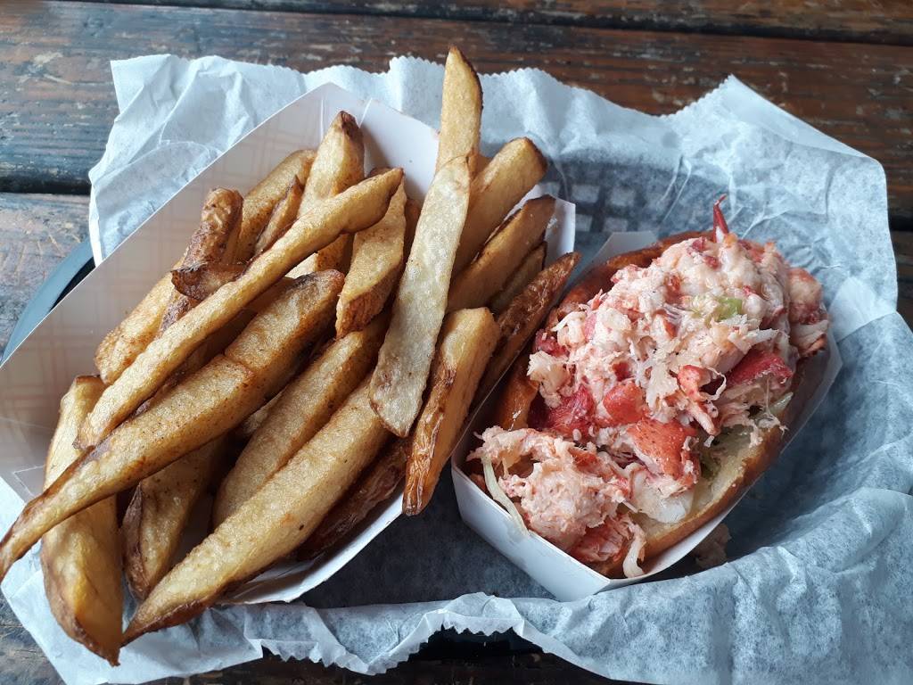 The Boardwalk Grill | restaurant | 204 johns pass boardwalk, Madeira Beach, FL 33708, USA | 7273918947 OR +1 727-391-8947