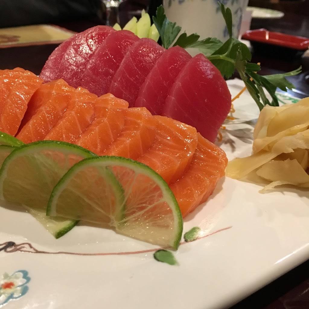 West Lake Asian Cuisine | restaurant | 495 Center St, Wolfeboro, NH 03894, USA | 6035696700 OR +1 603-569-6700