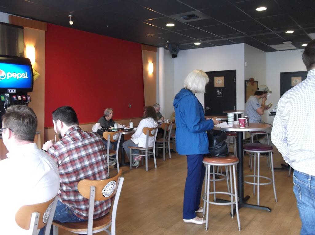 Mos Deli and Catering | restaurant | 9220 Lake Otis Pkwy, Anchorage, AK 99507, USA | 9078683354 OR +1 907-868-3354