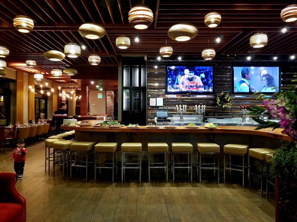 Torsap Thai Kitchen | restaurant | 1388 Locust St, Walnut Creek, CA 94596, USA | 9254332166 OR +1 925-433-2166