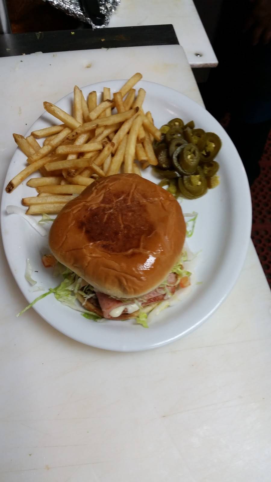 Ranchito | restaurant | 6873 S Gessner Rd, Houston, TX 77036, USA | 7139880137 OR +1 713-988-0137