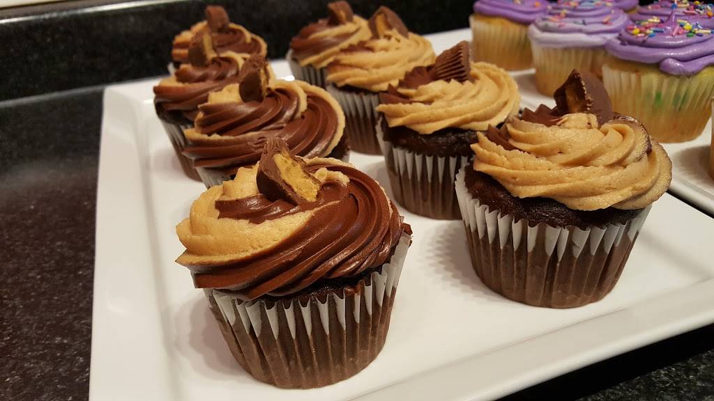 Cup of Joy | restaurant | 2507 Bank St, Louisville, KY 40212, USA | 5029199074 OR +1 502-919-9074