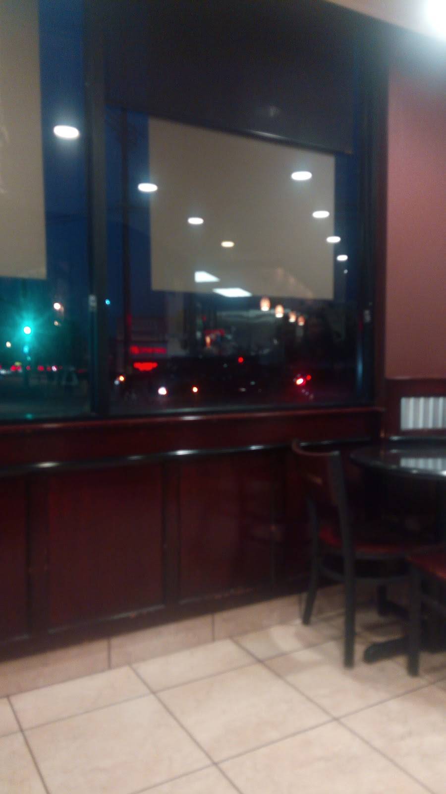 Yum Yum Donuts | cafe | North Hollywood, CA 91606, USA | 8185063199 OR +1 818-506-3199