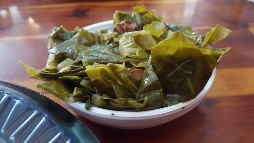 Adams Rib Co. | restaurant | 1515 SW 13th St, Gainesville, FL 32608, USA | 3527274005 OR +1 352-727-4005