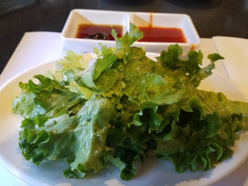 BBQ NIGHT | restaurant | 12545 E Carson St, Hawaiian Gardens, CA 90716, USA | 5629249230 OR +1 562-924-9230