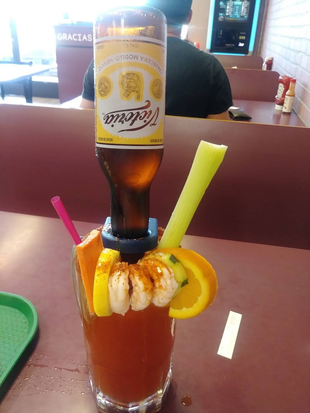 Los Grullenses Restaurant | restaurant | 1270 San Juan Rd C, Hollister, CA 95023, USA | 8316381134 OR +1 831-638-1134