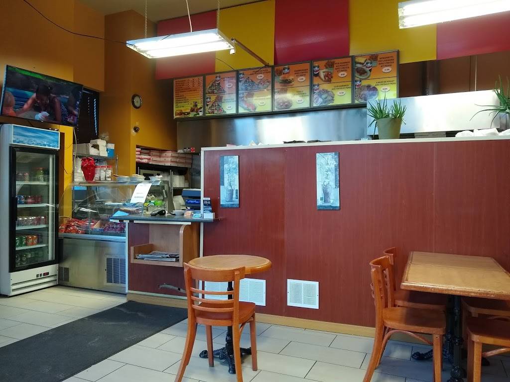 Koza Pizza | restaurant | 1107 Boulevard Curé-Labelle Local 103A, Blainville, QC J7C 2M2, Canada | 4504346969 OR +1 450-434-6969