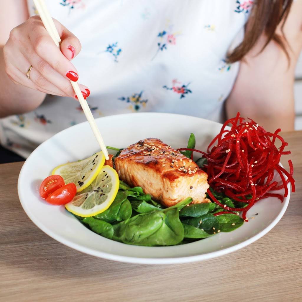 Umai Sushi | restaurant | Calle Pedregal 460-9, Playas, Jardines Playas de Tijuana, 22504 Tijuana, B.C., Mexico | 016642080050 OR +52 664 208 0050