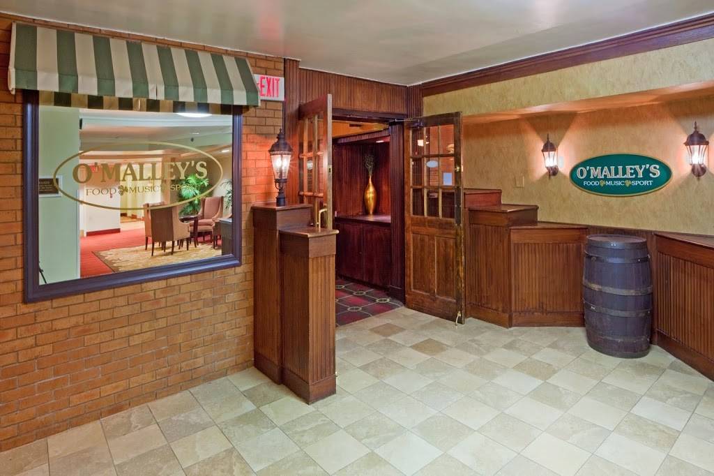 Tysons Social Tavern | restaurant | 1960 Chain Bridge Rd, McLean, VA 22102, USA | 7038932100 OR +1 703-893-2100