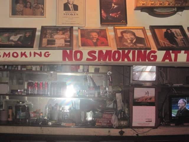 Queen of Hearts | restaurant | 2243 Martin Luther King Jr Dr, Jackson, MS 39213, USA | 6013525730 OR +1 601-352-5730