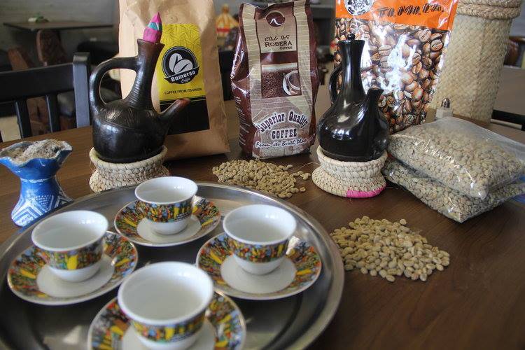 Awash Ethiopian Restaurant | restaurant | 19934 NW 2nd Ave, Miami Gardens, FL 33169, USA | 3057705100 OR +1 305-770-5100