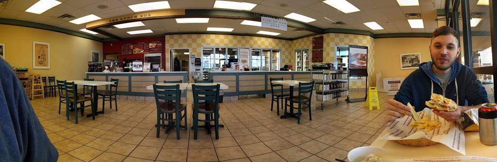 The Honey Baked Ham Company | meal takeaway | 3771 Bloomington St, Colorado Springs, CO 80922, USA | 7195500111 OR +1 719-550-0111