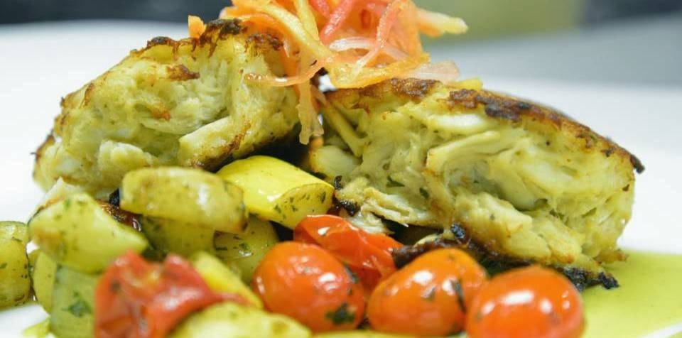 Back Burner Restaurant & Tavern | restaurant | 9586, 425 Hockessin Corner, Hockessin, DE 19707, USA | 3022392314 OR +1 302-239-2314