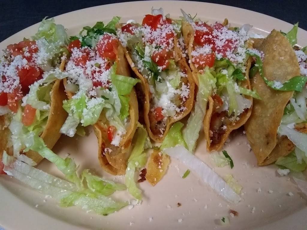 El Rinconcito Restaurant | restaurant | 12017 Garfield Ave, South Gate, CA 90280, USA | 5626341367 OR +1 562-634-1367