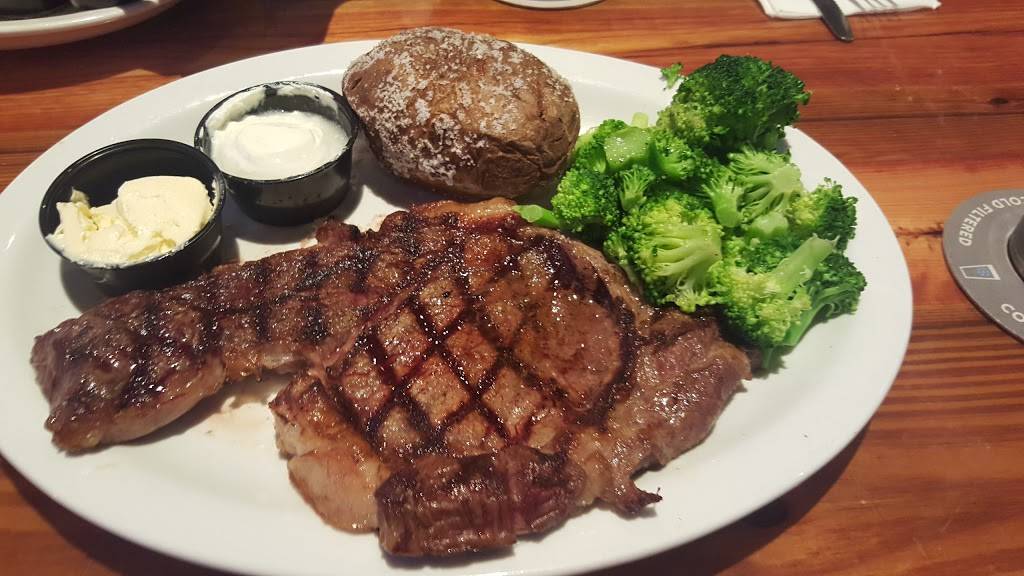 Millers Ale House - Deer Park | restaurant | 1800 The Arches Cir, Deer Park, NY 11729, USA | 6316670228 OR +1 631-667-0228