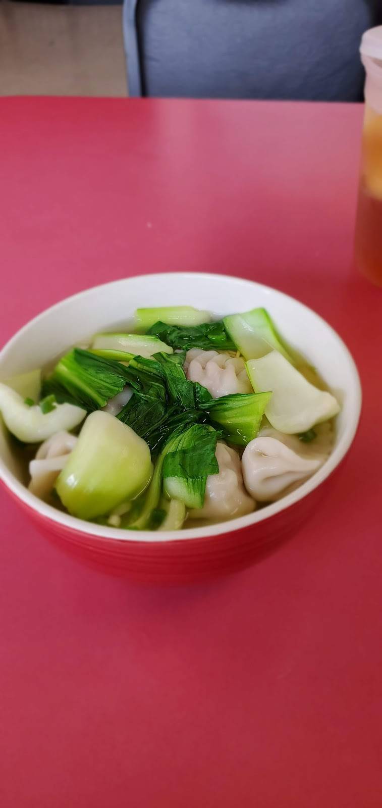 Golden Fortune Restaurant | restaurant | 1511, 226 W Olney Rd, Norfolk, VA 23510, USA | 7576232828 OR +1 757-623-2828