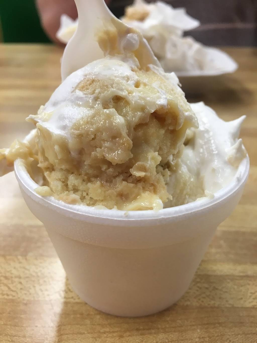 Garys Bar-B-Cue | restaurant | 620 US-29, China Grove, NC 28023, USA | 7048578314 OR +1 704-857-8314