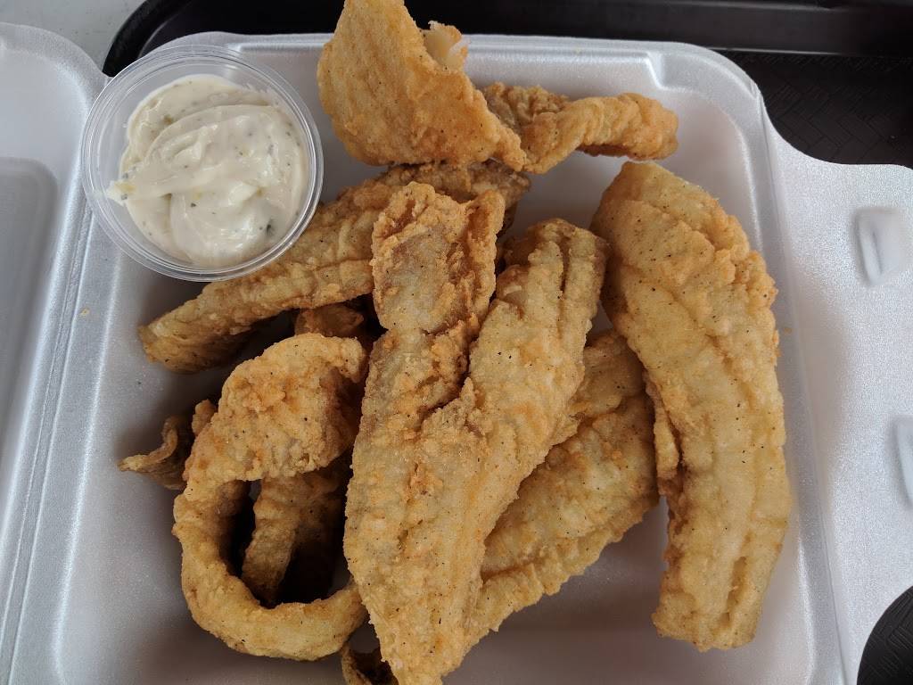 Wheatleys | restaurant | 8902 Southeastern Ave, Wanamaker, IN 46239, USA | 3178626622 OR +1 317-862-6622