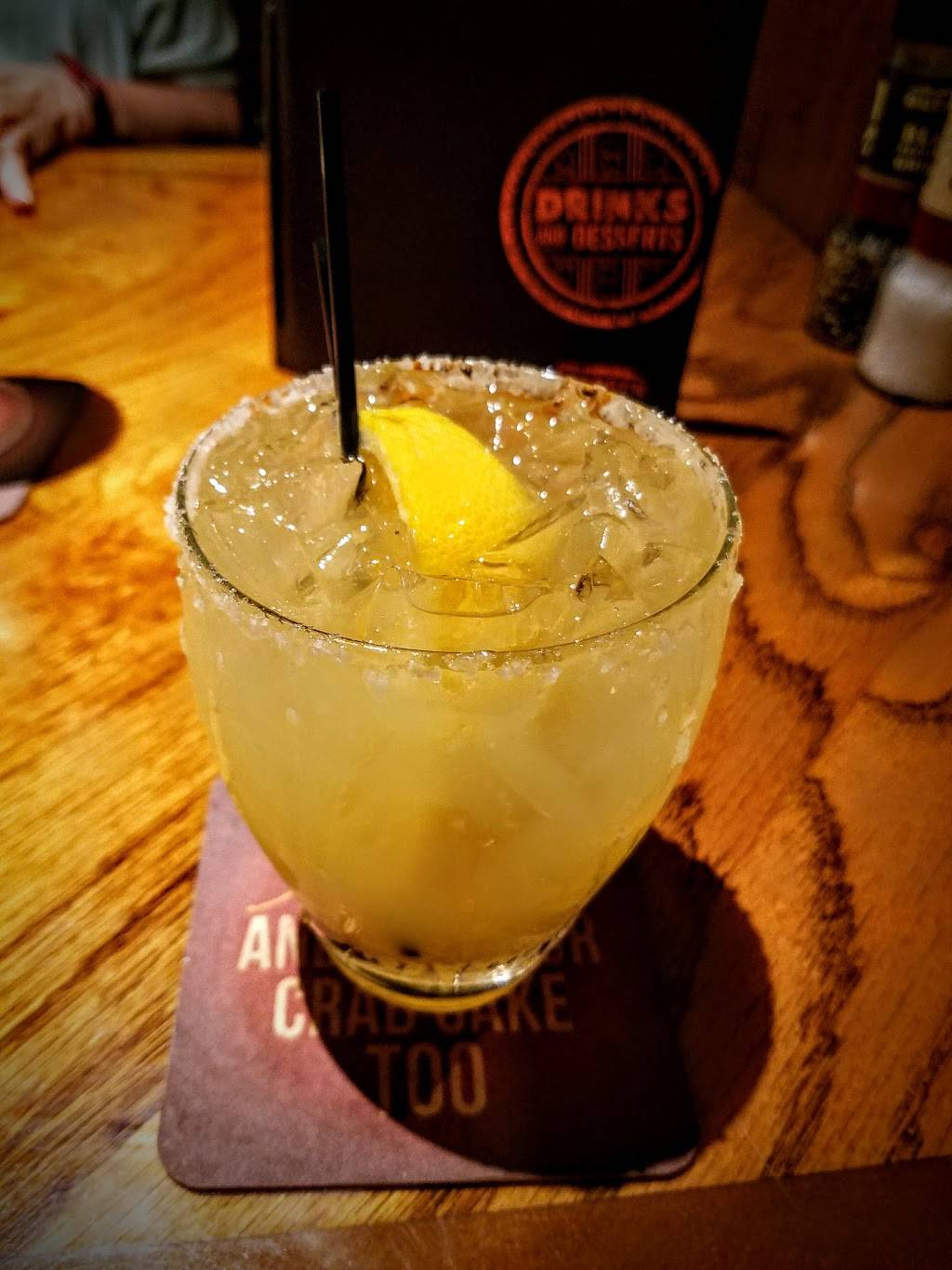 Outback Steakhouse | restaurant | 655 W Crossville Rd, Roswell, GA 30075, USA | 7709985630 OR +1 770-998-5630