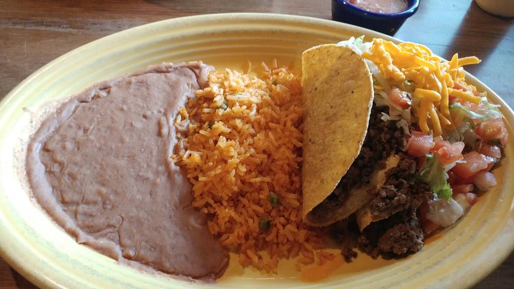 Ochoas Mexican Restaurant | restaurant | 310 US-175 BUS, Athens, TX 75751, USA | 9036771316 OR +1 903-677-1316