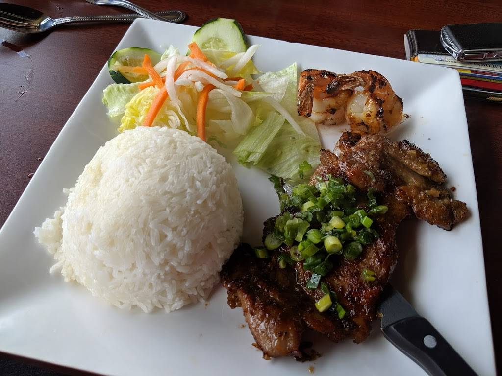 PhoTastic | restaurant | 1069 E Capitol Expy, San Jose, CA 95121, USA | 4086846969 OR +1 408-684-6969