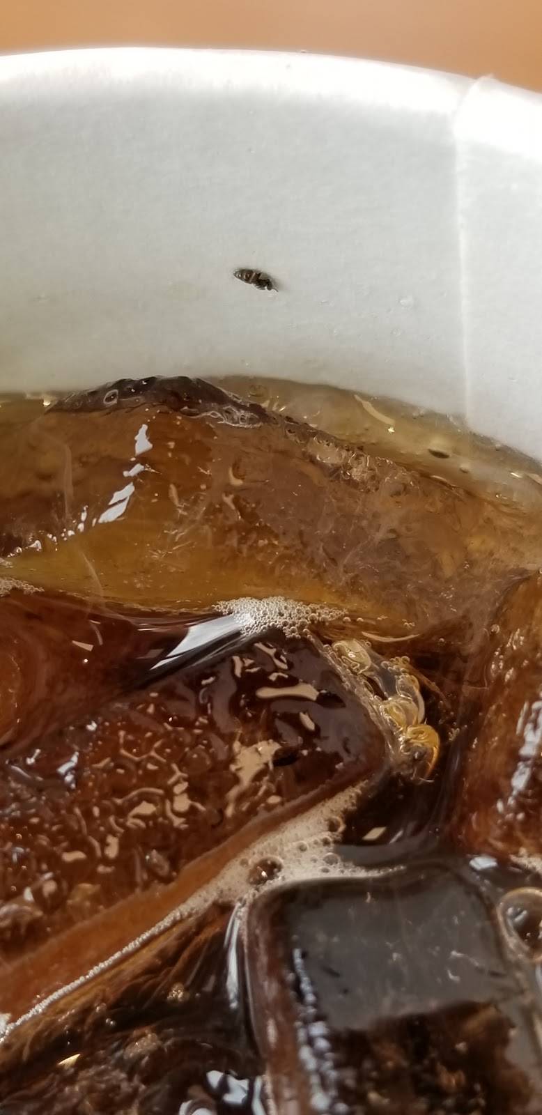 Subway | restaurant | Suite 100, 1501 W Miller Rd, Garland, TX 75041, USA | 9722783208 OR +1 972-278-3208