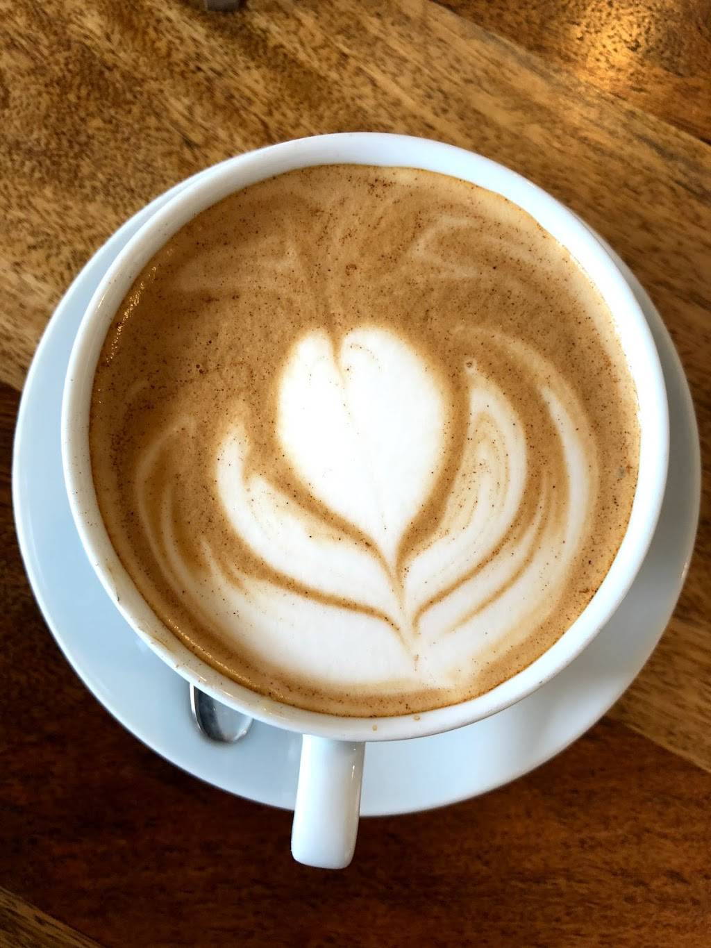 Gravitè | cafe | 9107 Sunset Blvd, West Hollywood, CA 90069, USA | 3102471112 OR +1 310-247-1112