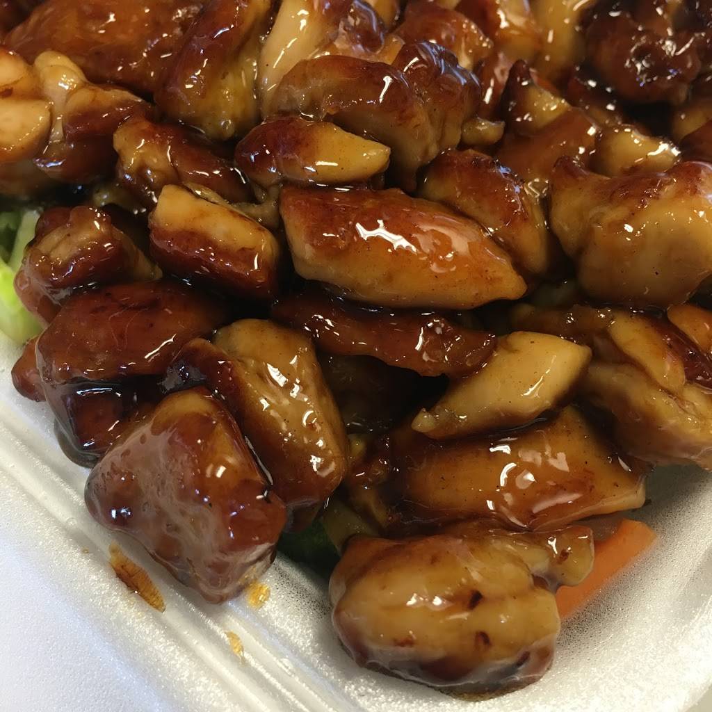 Tokyo Express | restaurant | 690 US-29 SUITE 130, Athens, GA 30601, USA | 7065438833 OR +1 706-543-8833