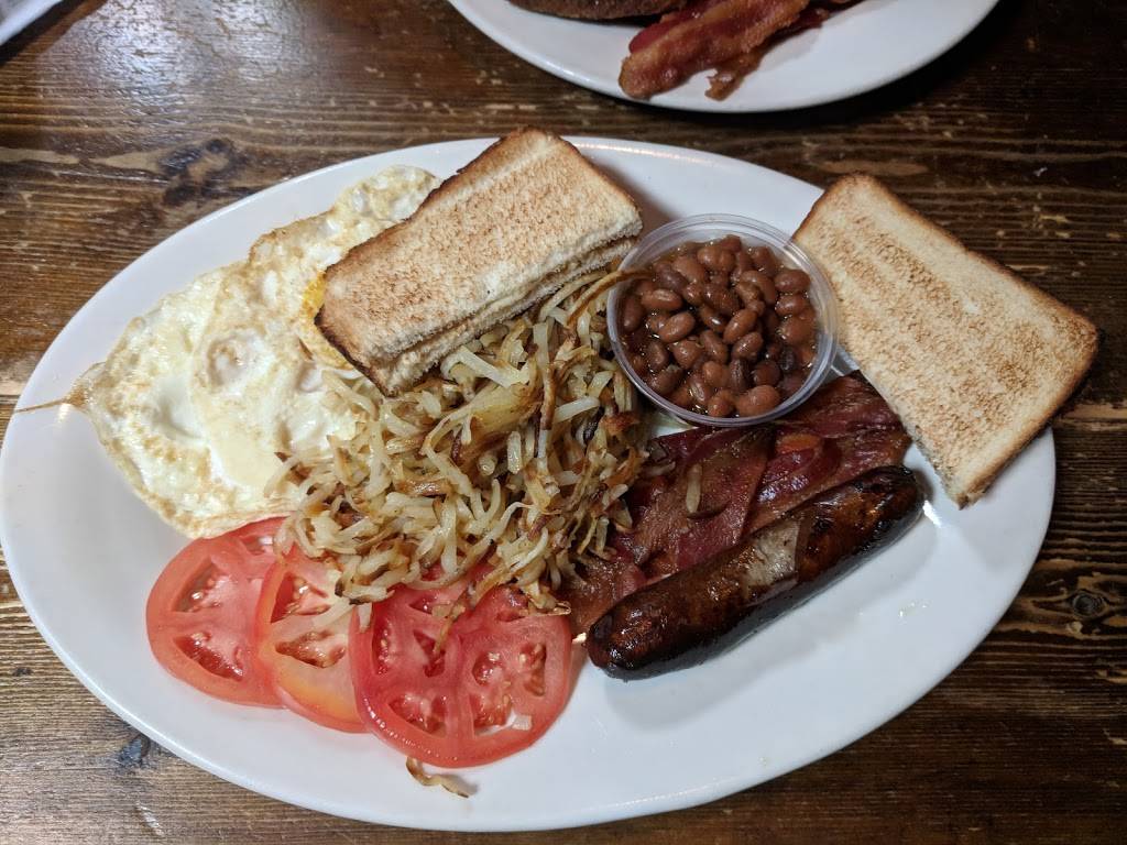 OMalleys Pub & Restaurant | restaurant | 5228 Hollyridge Dr, Raleigh, NC 27612, USA | 9197871234 OR +1 919-787-1234