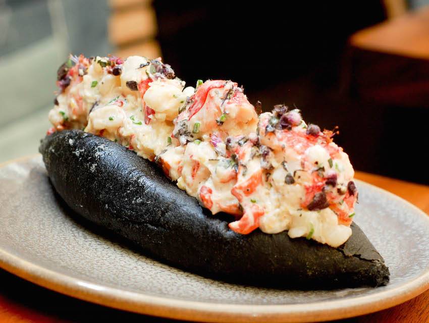 Royal Seafood Gourmet | restaurant | 17817 Farm to Market Rd 529, Houston, TX 77095, USA | 2818155807 OR +1 281-815-5807