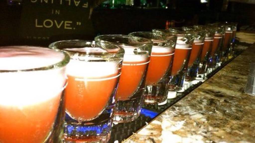 Tequila Shots Bar and Grill | restaurant | 38 N Main St, Milpitas, CA 95035, USA | 4082627468 OR +1 408-262-7468