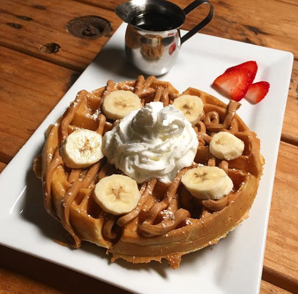 Just Love Coffee Cafe - Music Row | cafe | 1528 Demonbreun St, Nashville, TN 37203, USA | 6158912708 OR +1 615-891-2708