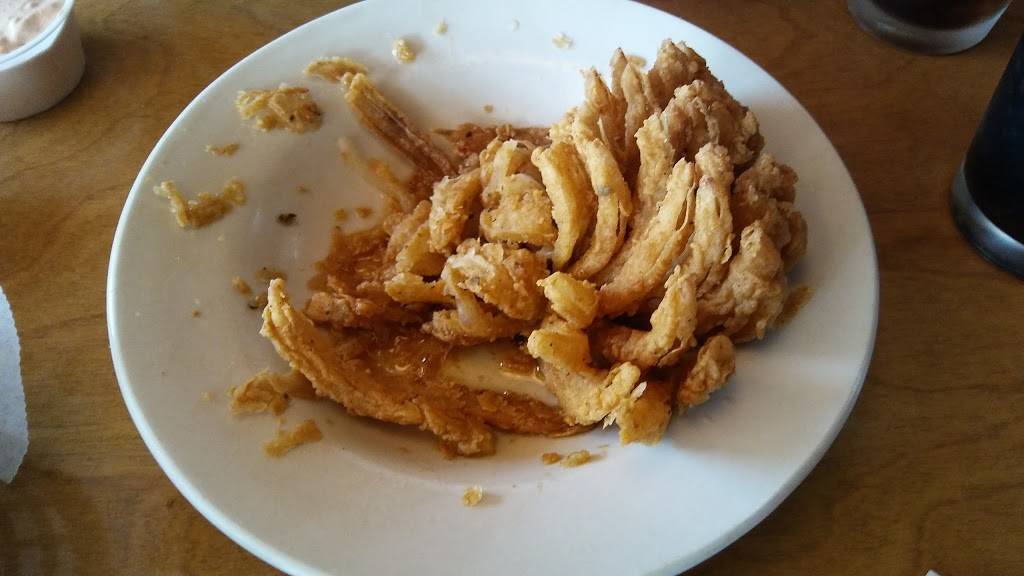 Texas Roadhouse | restaurant | 179 Eisenhower Dr, Hanover, PA 17331, USA | 7176302703 OR +1 717-630-2703