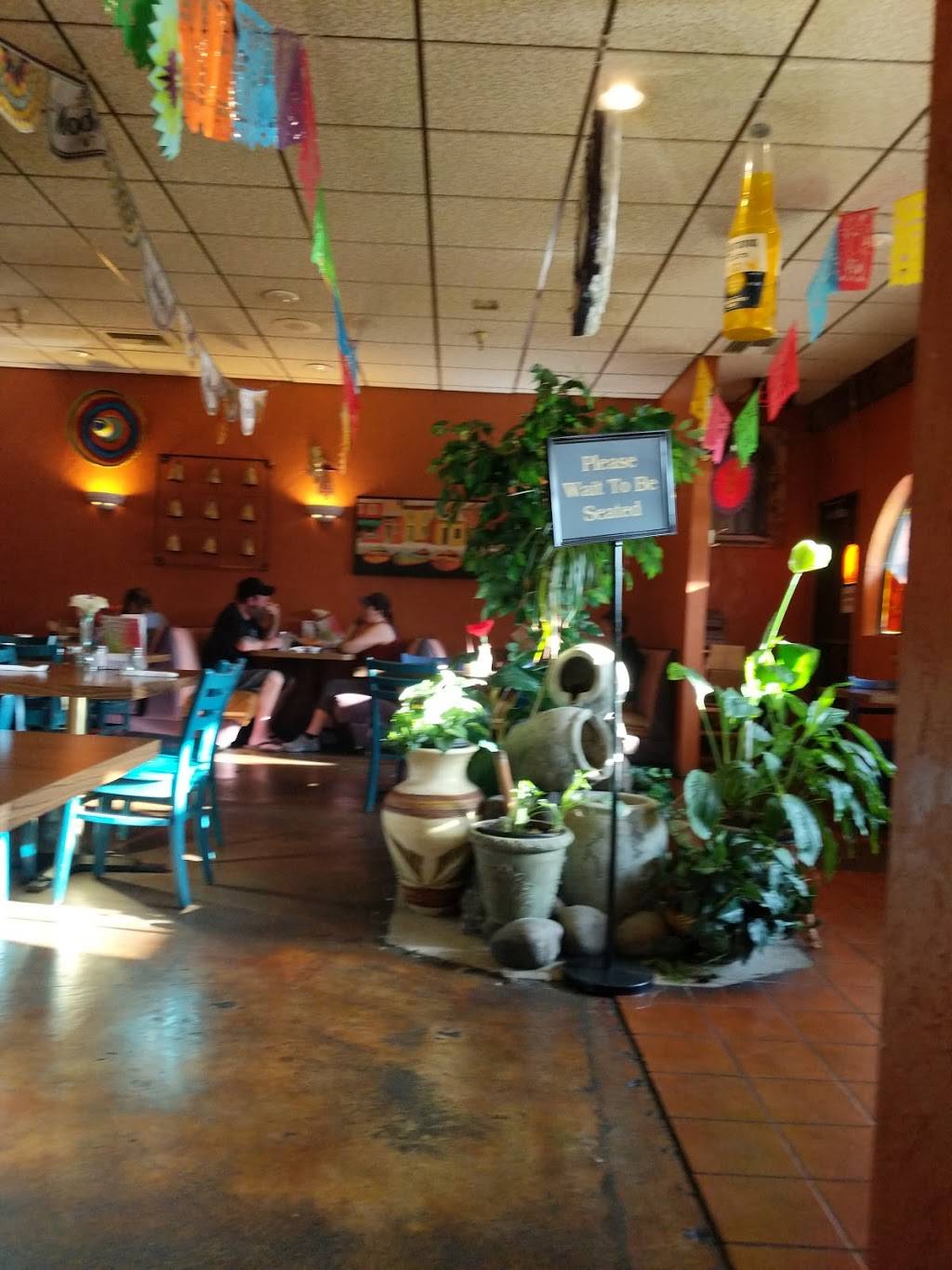 El Kiosco | restaurant | 65 Q Division Ave, Eugene, OR 97404, USA | 5416895688 OR +1 541-689-5688